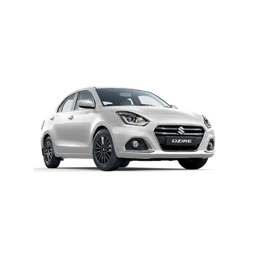 Swift Dzire