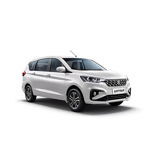Ertiga